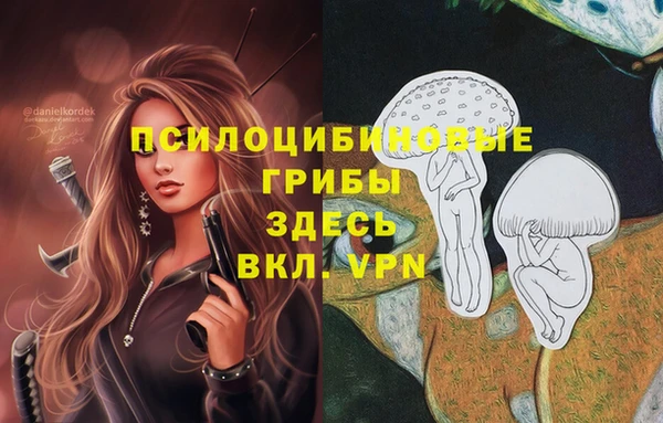 дурь Баксан