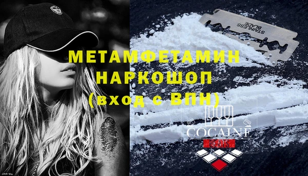 шишки Балабаново