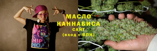 дурь Баксан
