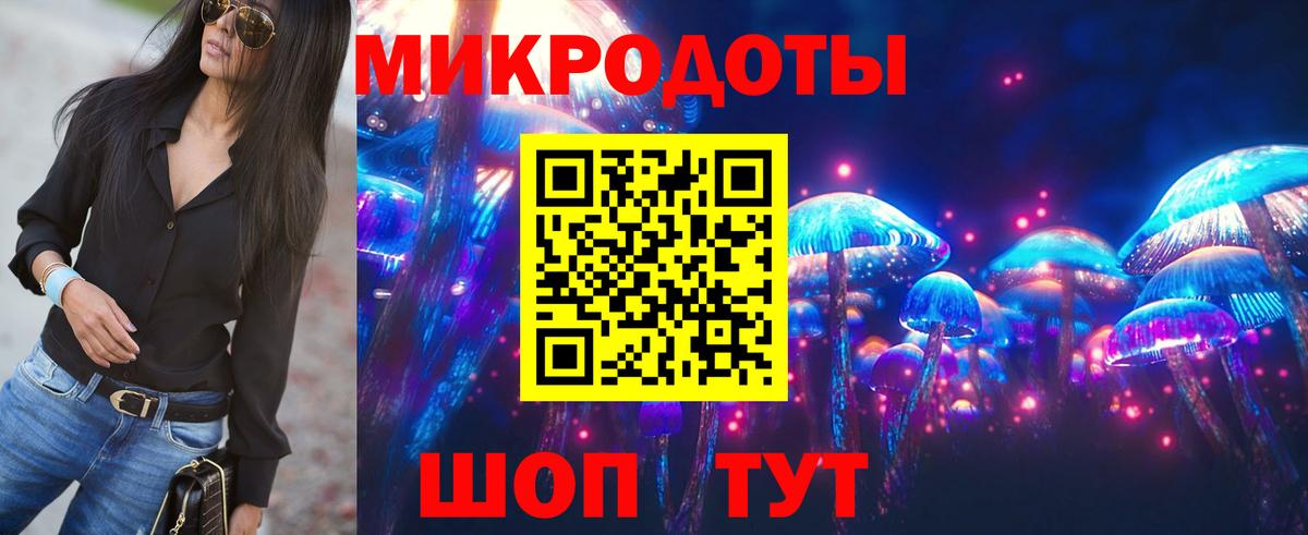 Псилоцибиновые грибы мицелий Белебей